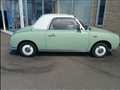 1991 Nissan Figaro