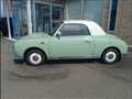 1991 Nissan Figaro
