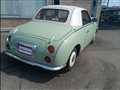 1991 Nissan Figaro