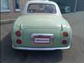 1991 Nissan Figaro