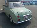 1991 Nissan Figaro