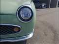 1991 Nissan Figaro