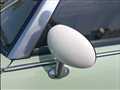 1991 Nissan Figaro