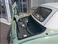 1991 Nissan Figaro