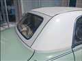 1991 Nissan Figaro