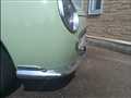 1991 Nissan Figaro