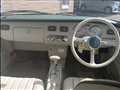 1991 Nissan Figaro