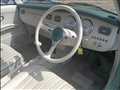 1991 Nissan Figaro