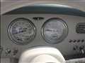 1991 Nissan Figaro