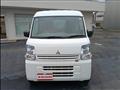 2023 Mitsubishi Minicab Van