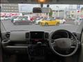 2023 Mitsubishi Minicab Van