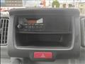 2023 Mitsubishi Minicab Van
