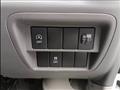 2023 Mitsubishi Minicab Van