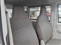2023 Mitsubishi Minicab Van