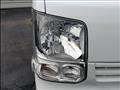 2023 Mitsubishi Minicab Van