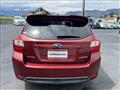 2016 Subaru Impreza Sportswagon