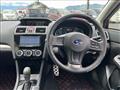 2016 Subaru Impreza Sportswagon
