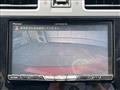 2016 Subaru Impreza Sportswagon