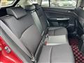 2016 Subaru Impreza Sportswagon