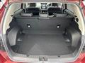 2016 Subaru Impreza Sportswagon