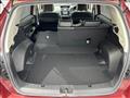 2016 Subaru Impreza Sportswagon