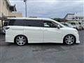 2012 Nissan Elgrand