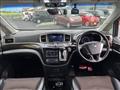 2012 Nissan Elgrand