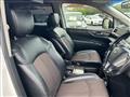 2012 Nissan Elgrand