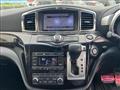 2012 Nissan Elgrand