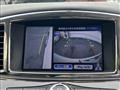 2012 Nissan Elgrand