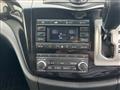 2012 Nissan Elgrand