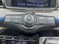 2012 Nissan Elgrand
