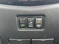 2012 Nissan Elgrand