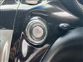 2012 Nissan Elgrand