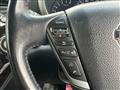 2012 Nissan Elgrand