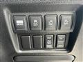 2012 Nissan Elgrand