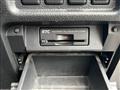 2012 Nissan Elgrand