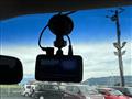 2012 Nissan Elgrand