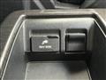 2012 Nissan Elgrand