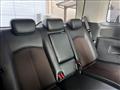 2012 Nissan Elgrand