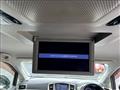 2012 Nissan Elgrand