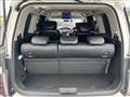 2012 Nissan Elgrand