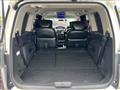 2012 Nissan Elgrand