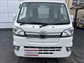 2015 Daihatsu Hijet Truck