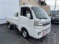 2015 Daihatsu Hijet Truck