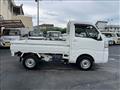 2015 Daihatsu Hijet Truck