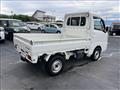 2015 Daihatsu Hijet Truck
