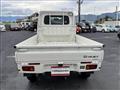 2015 Daihatsu Hijet Truck