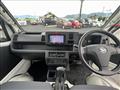 2015 Daihatsu Hijet Truck