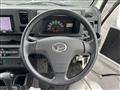 2015 Daihatsu Hijet Truck